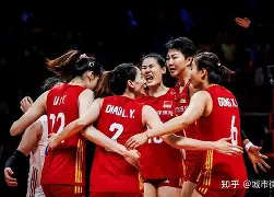 曼城遭遇失利，积分榜上被降到第三名 