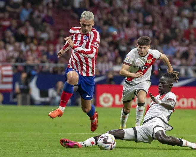 关于安卡拉罗杰兰欲效仿巴列卡诺登陆欧洲豪门的信息