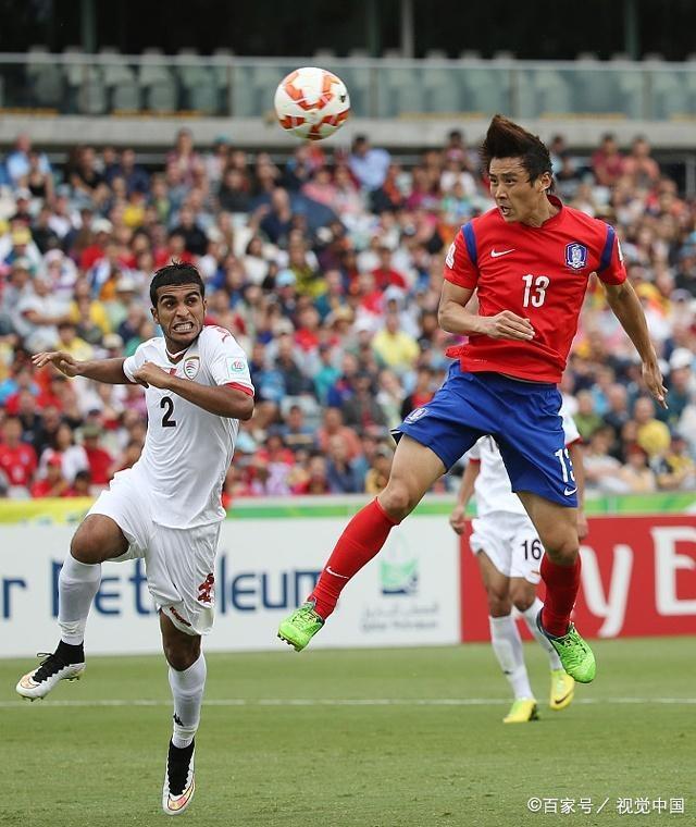 列支敦士登客场全胜，约旦教练全力以赴的简单介绍