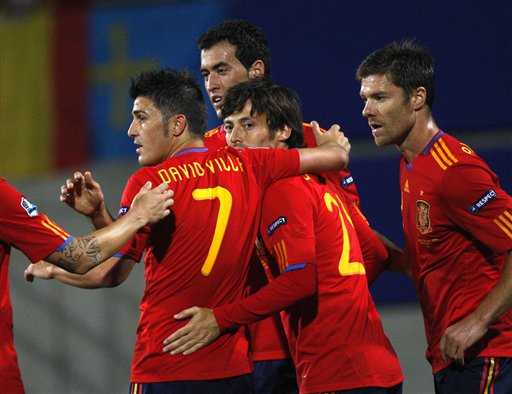 列支敦士登客场全胜，约旦教练全力以赴的简单介绍