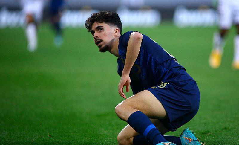 关于贝尔加莫球员连续进球,成为球队最大惊喜的信息 关于贝尔加莫球员连续进球,成为球队最大惊喜的信息