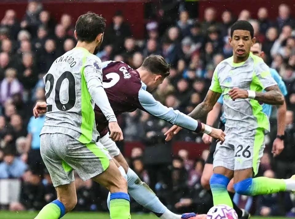 关于贝尔加莫球员连续进球,成为球队最大惊喜的信息 关于贝尔加莫球员连续进球,成为球队最大惊喜的信息