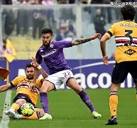 佩鲁贾客场击败桑普多利亚,继续保持不败的简单介绍 佩鲁贾客场击败桑普多利亚,继续保持不败的简单介绍