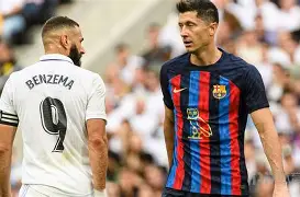 巴萨攻击疯狂，轻松取胜领先积分榜的简单介绍