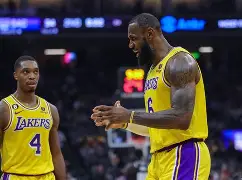 尤文图斯遭遇两连败惨遭淘汰的简单介绍