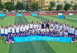 沃尔夫斯堡客场大获全胜，豪取连胜的简单介绍