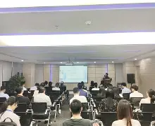 广东宏远主帅力挺球员，信心满满备战下一场的简单介绍