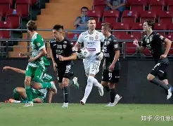 勒沃库森坐镇主场,狂胜多特蒙德斩落来者的简单介绍 勒沃库森坐镇主场,狂胜多特蒙德斩落来者的简单介绍