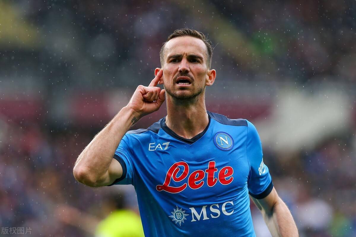 关于拉齐奥连胜中庸表现，保持领跑姿态的信息