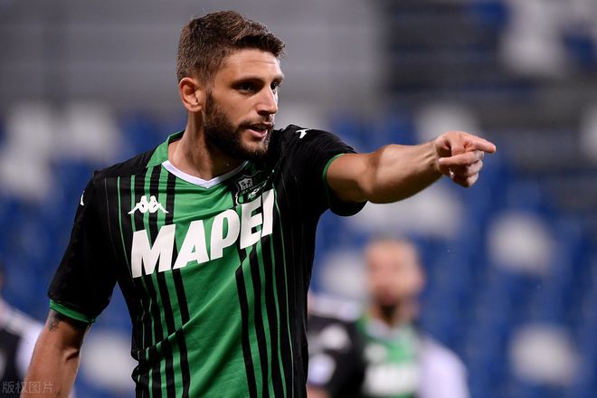 关于拉齐奥连胜中庸表现，保持领跑姿态的信息