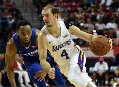 澳大利亚队阵容