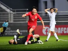 包含到底谁能笑到最后，亚洲足球比赛胜者为王的词条