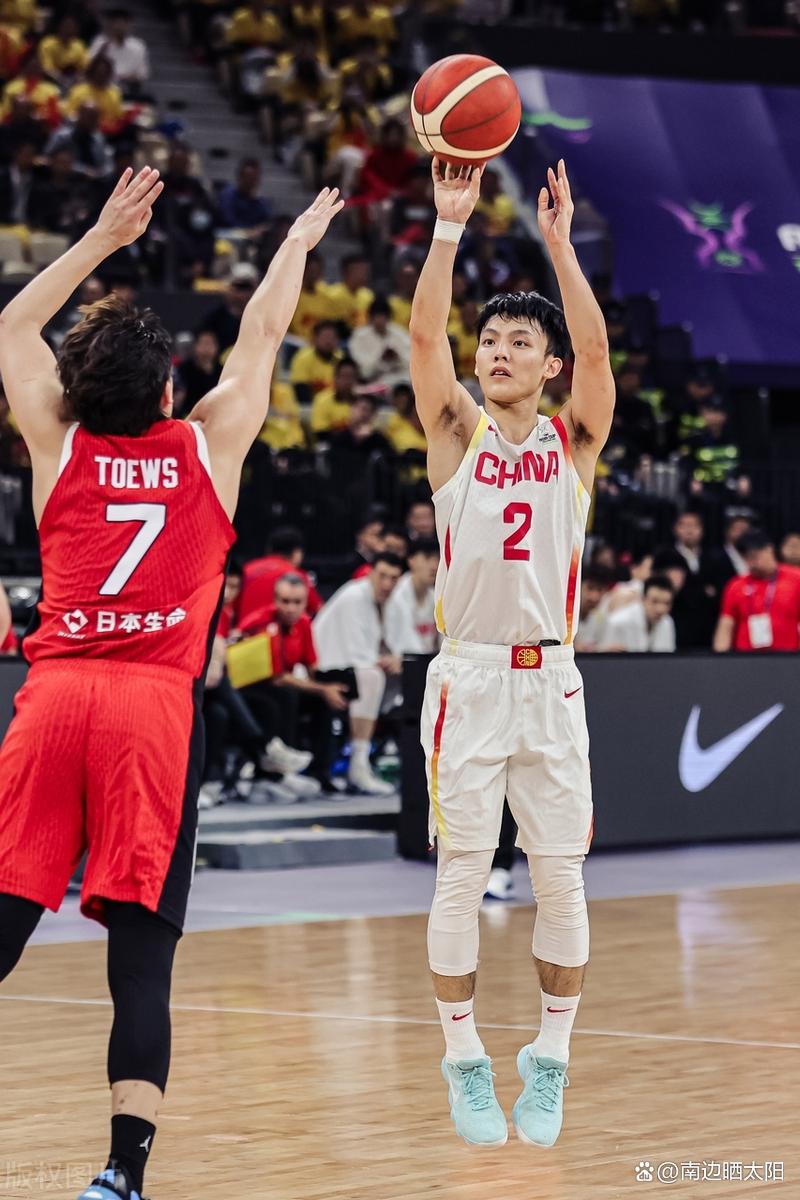 葡萄牙男篮荣膺亚洲杯亚军，实力获肯定 