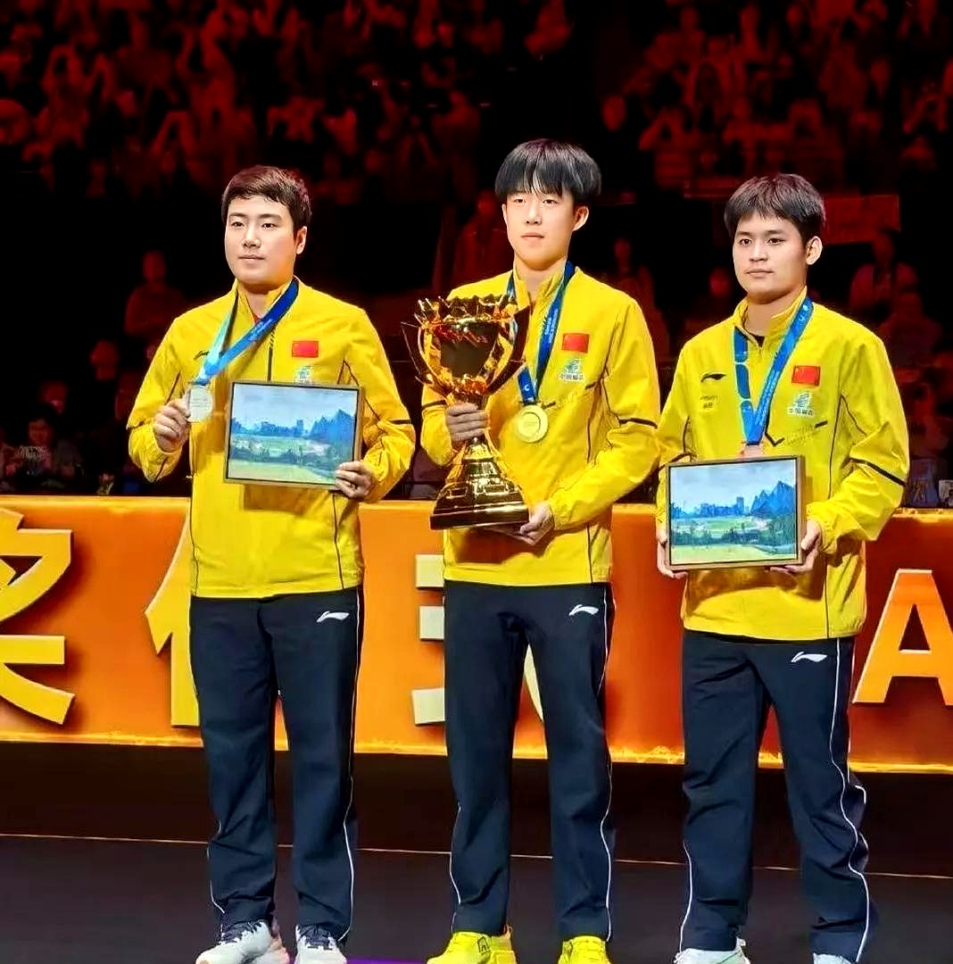 葡萄牙男篮荣膺亚洲杯亚军，实力获肯定 