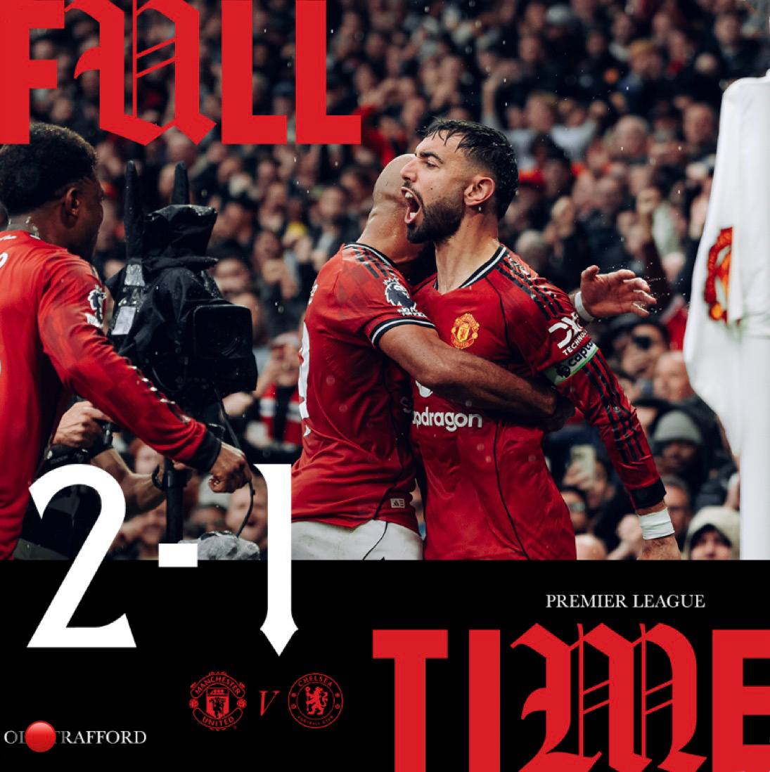 双方对垒，比分胶着不下，胜负将在一瞬间决出(如果双方比分打成29比29,则率先得到第30分的一方取胜)