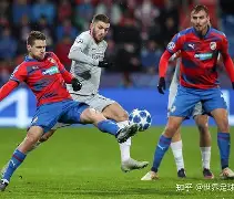 包含尤文图斯完胜利兹联：晋级欧冠淘汰赛的词条