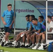 塞尔塔客场战胜阿根廷体育,豪取胜利!的简单介绍 塞尔塔客场战胜阿根廷体育,豪取胜利!的简单介绍