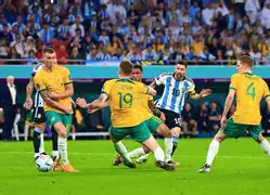 塞尔塔客场战胜阿根廷体育,豪取胜利!的简单介绍 塞尔塔客场战胜阿根廷体育,豪取胜利!的简单介绍