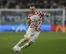 包含西班牙队在比赛中不敌葡萄牙,遭受了失利的打击的词条 包含西班牙队在比赛中不敌葡萄牙,遭受了失利的打击的词条