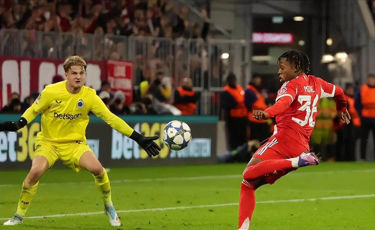 关于利物浦逆转击败皇家马德里晋级欧洲冠军联赛的信息