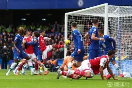 切尔西客场不敌对手,领头位置岌岌可危的简单介绍 切尔西客场不敌对手,领头位置岌岌可危的简单介绍