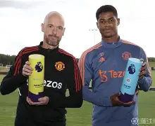 曼联球员表现不佳，或将被剔除阵容